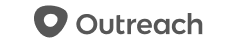 outreach