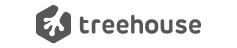 treehouse